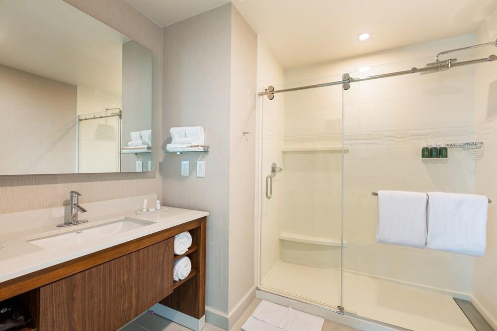Residence Inn By Marriott Panama  Extérieur photo