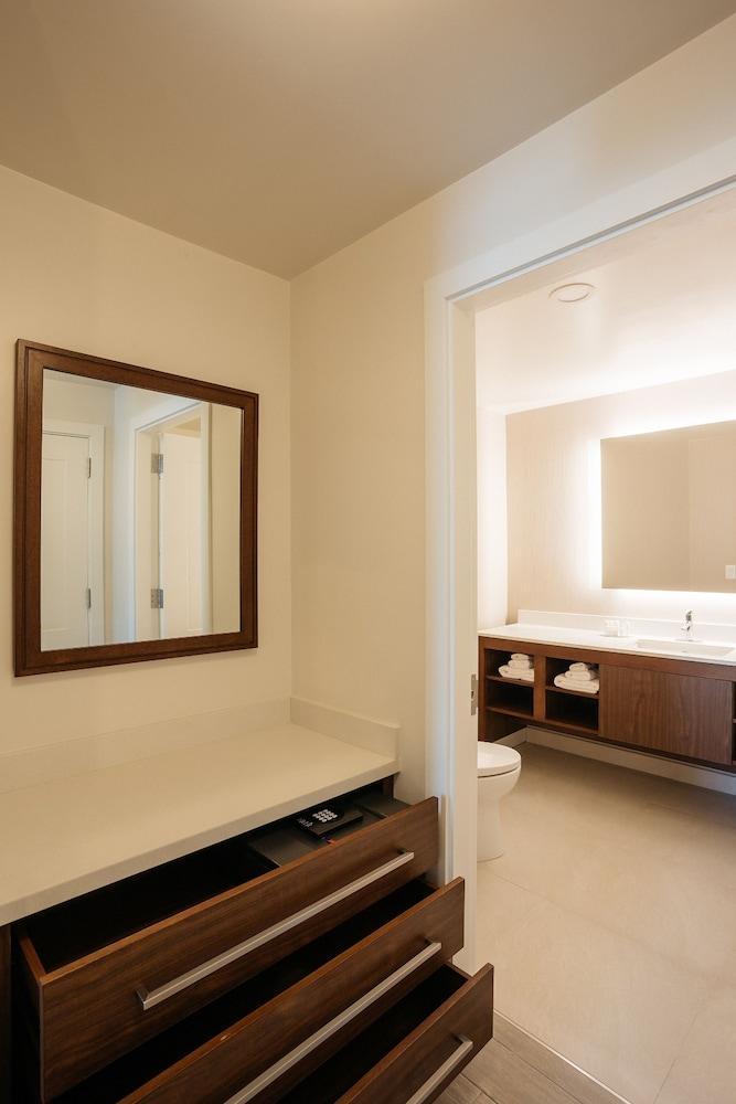 Residence Inn By Marriott Panama  Extérieur photo